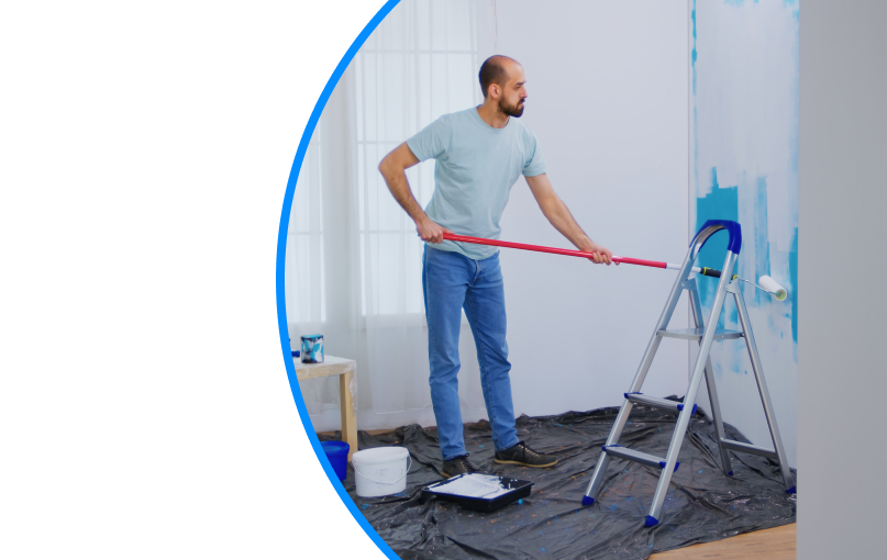 House Painter